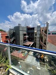 #1 Suites (D14), Apartment #568179191